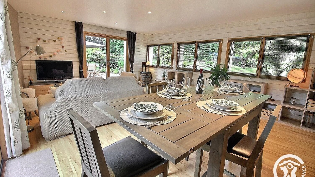 Photo of Others in Goudelin