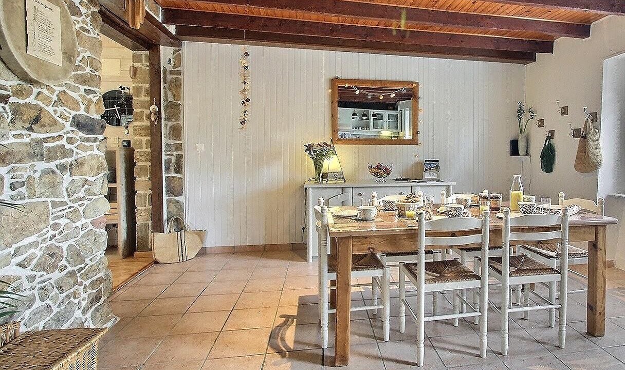 Photo of Others in Goudelin