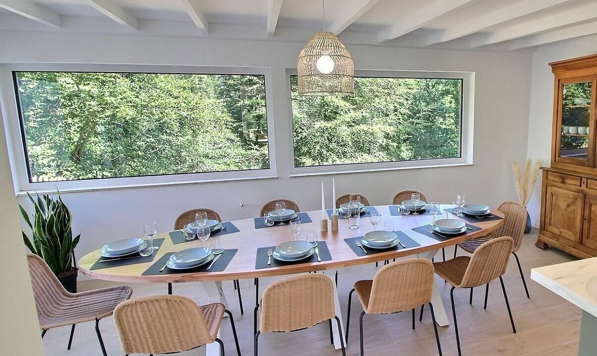 Photo of Others in Perros-Guirec