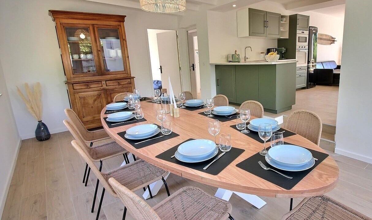 Photo of Others in Perros-Guirec