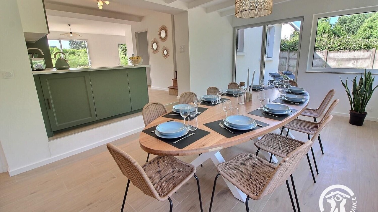 Photo of Others in Perros-Guirec