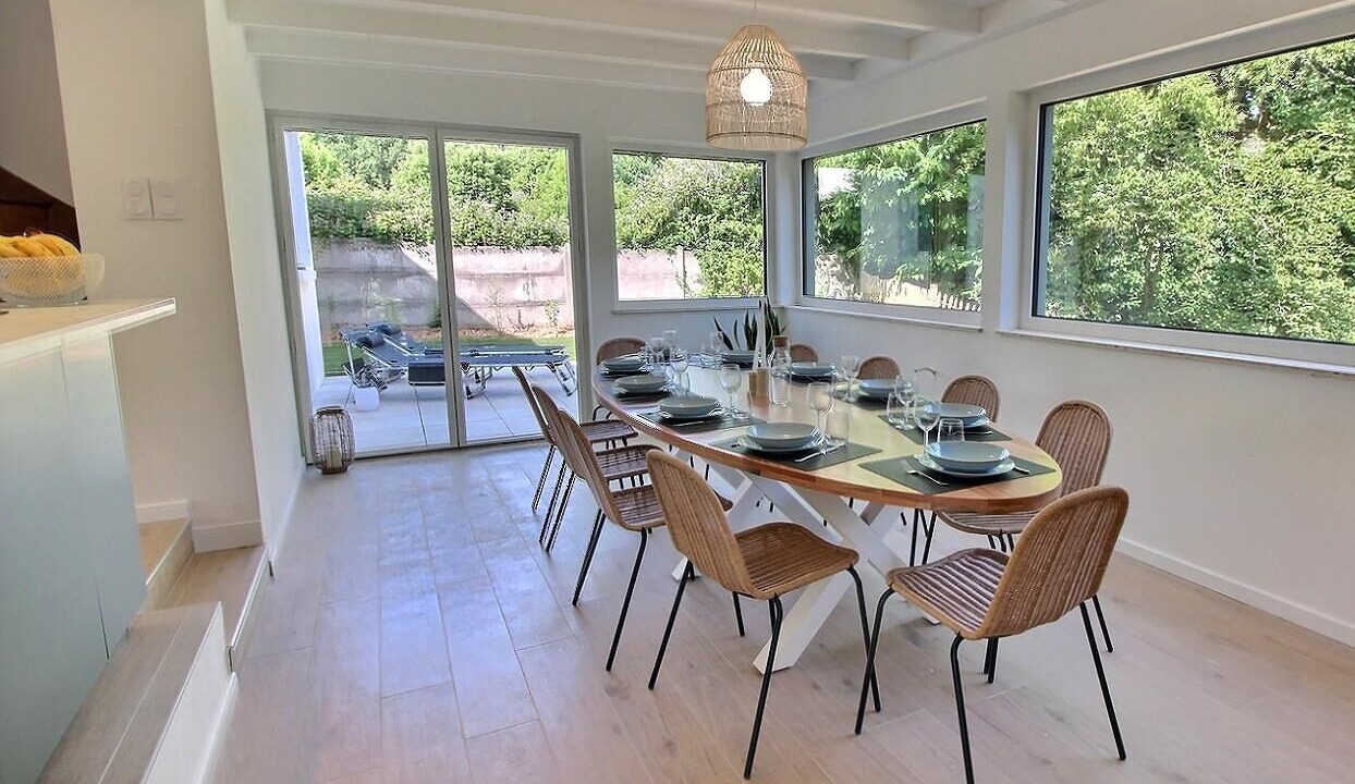 Photo of Others in Perros-Guirec