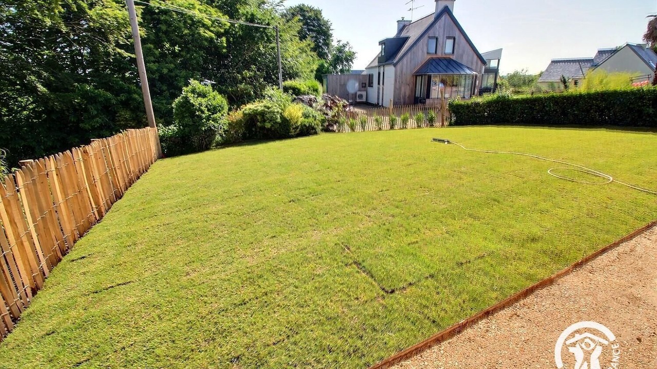 Photo of Outdoor in Perros-Guirec