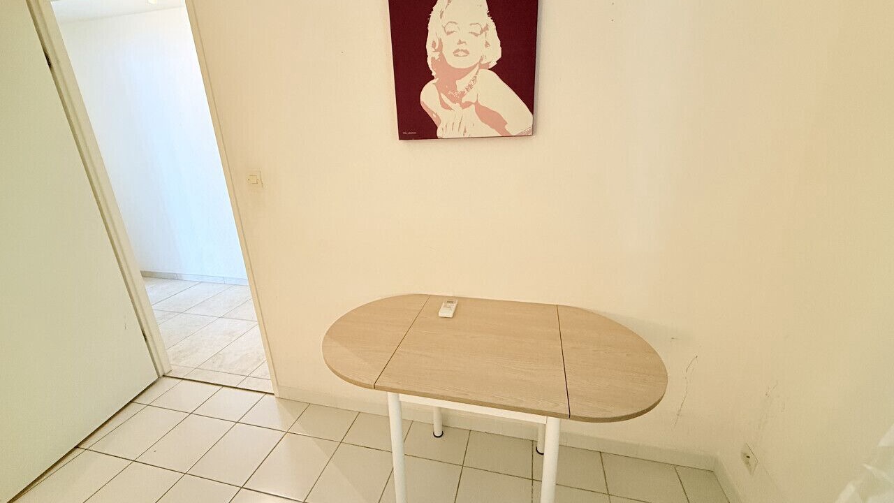 Photo of Others in La Valsiere