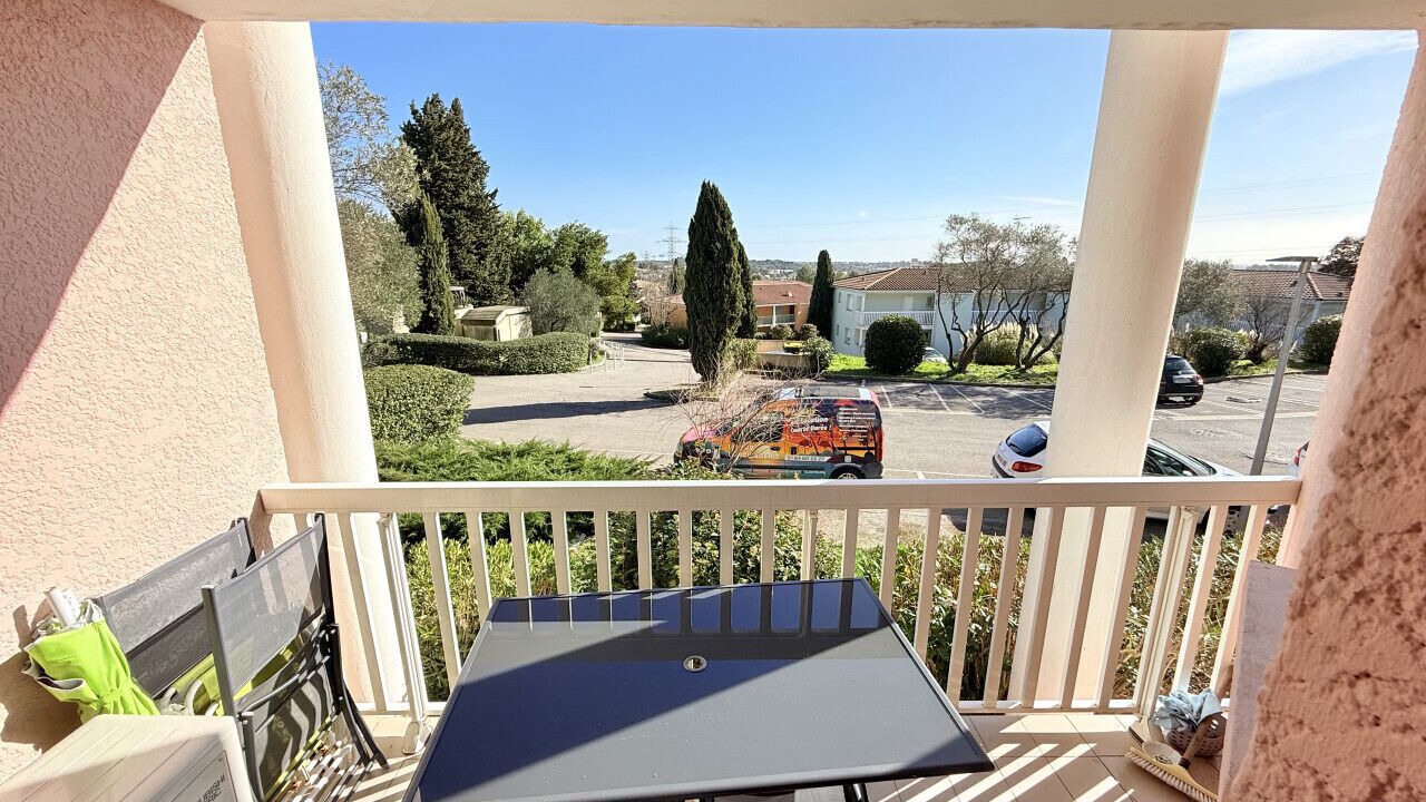 Photo of Outdoor in La Valsiere