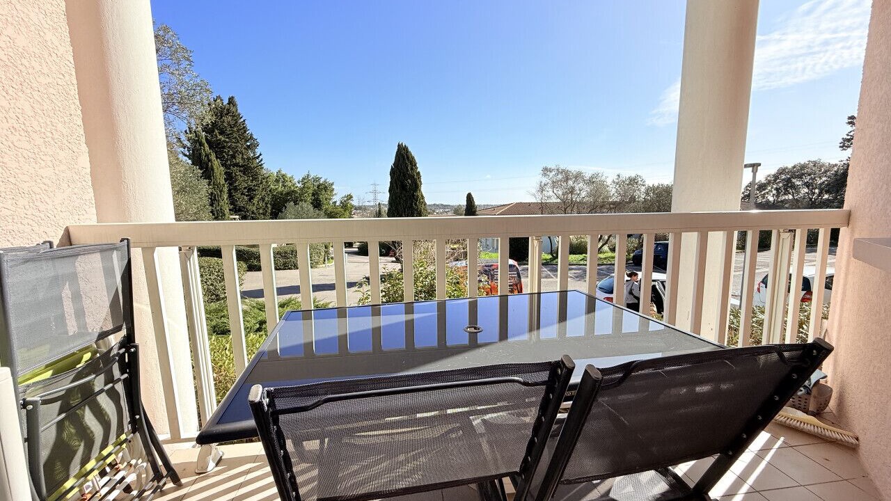 Photo of Outdoor in La Valsiere