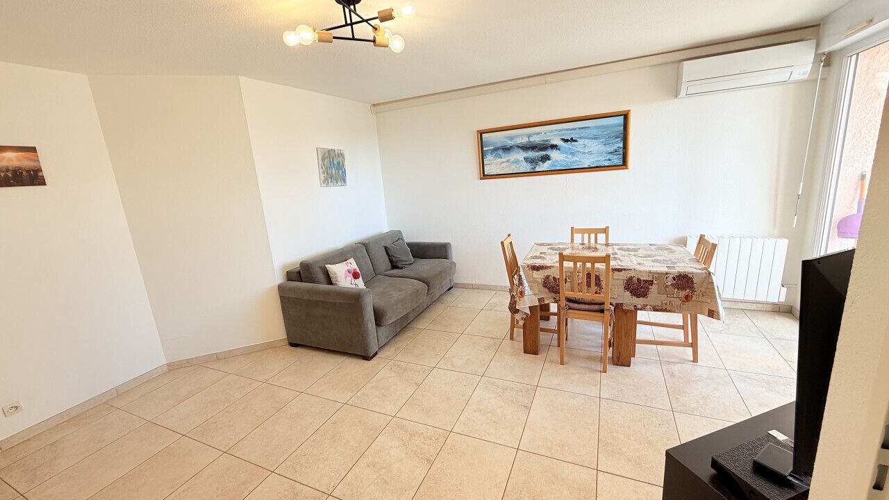 Photo of Livingroom in La Valsiere