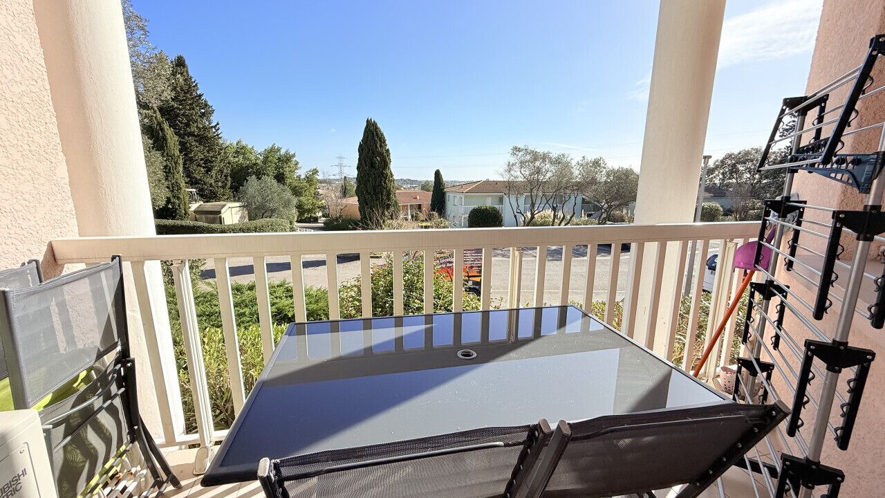Photo of Outdoor in La Valsiere