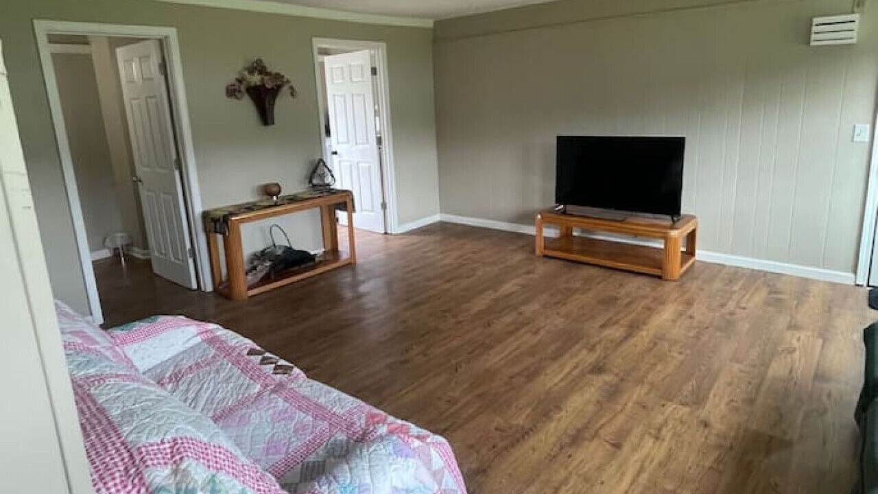 Photo of Livingroom in Middlesboro