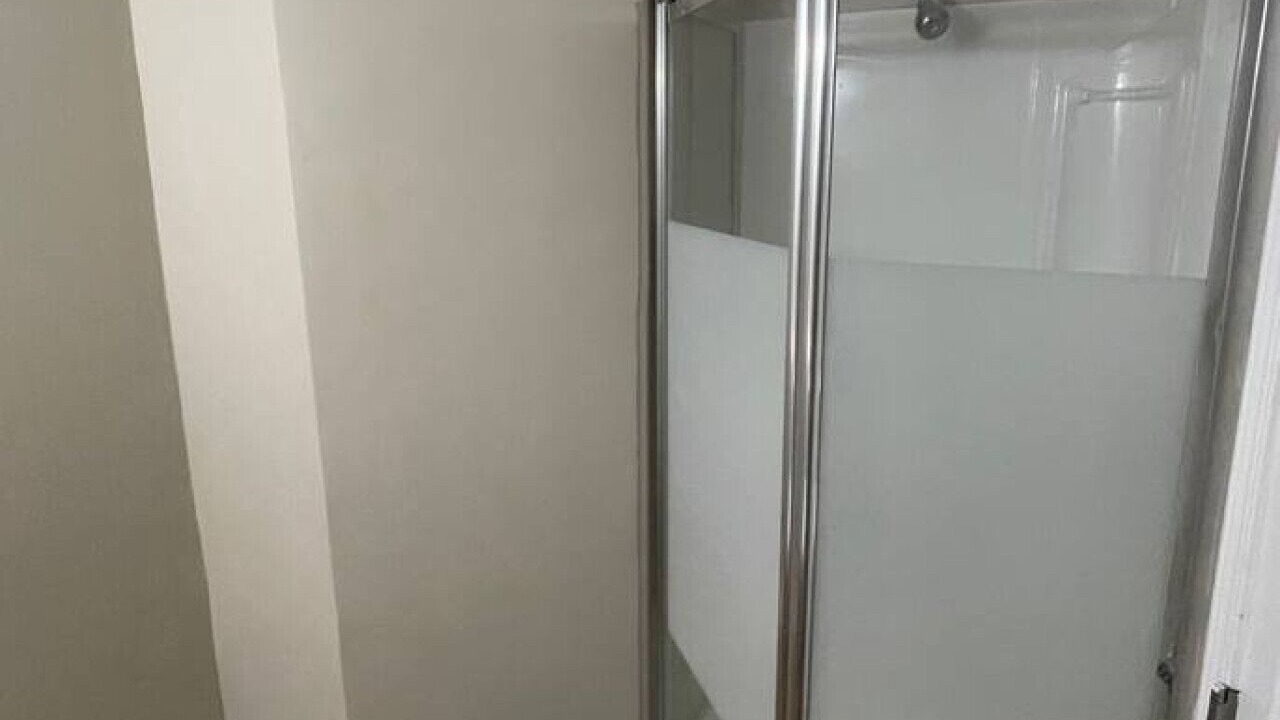 Photo of Bathroom in Middlesboro