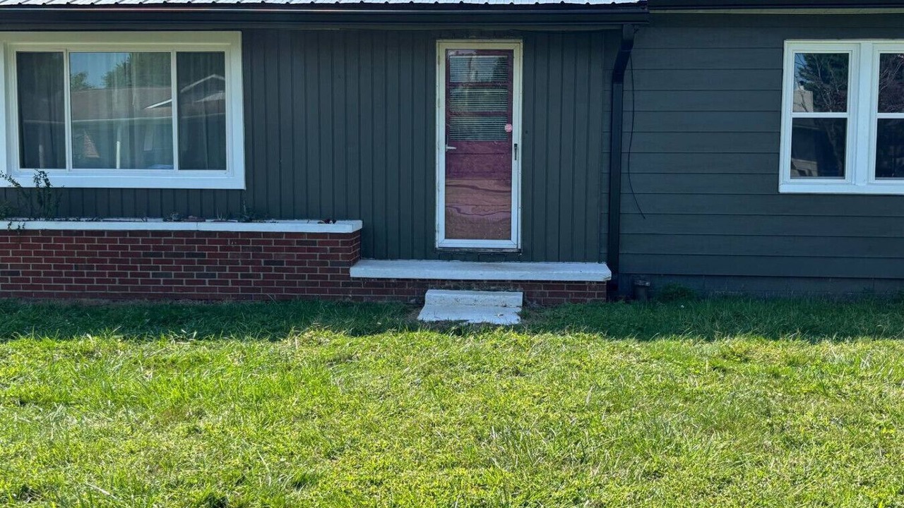Photo of Outdoor in Middlesboro