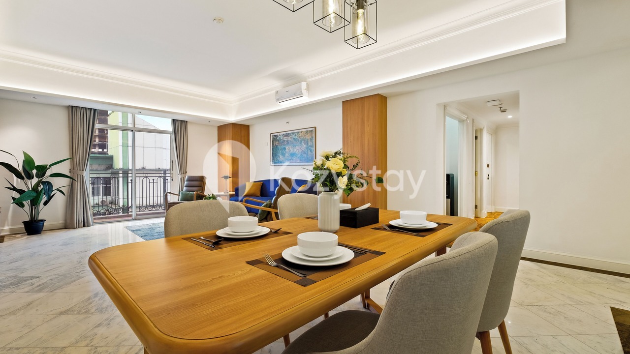 Photo of Livingroom in Jakarta
