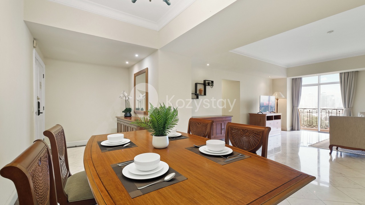Photo of Livingroom in Jakarta