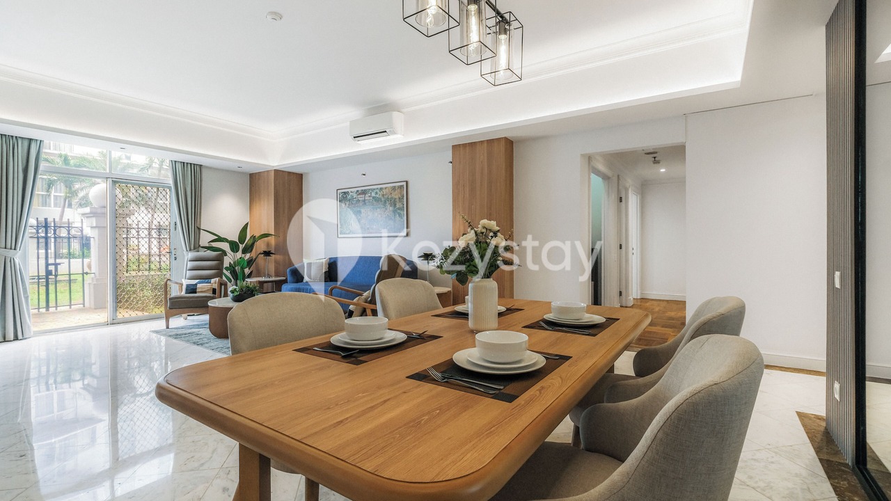 Photo of Livingroom in Jakarta