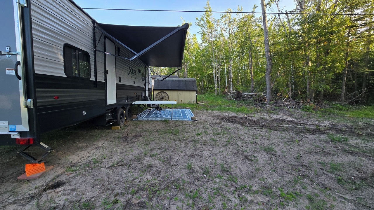 Photo of Outdoor in Cheboygan