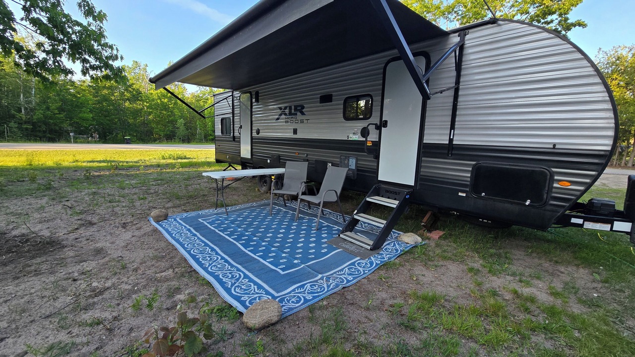 Photo of Outdoor in Cheboygan