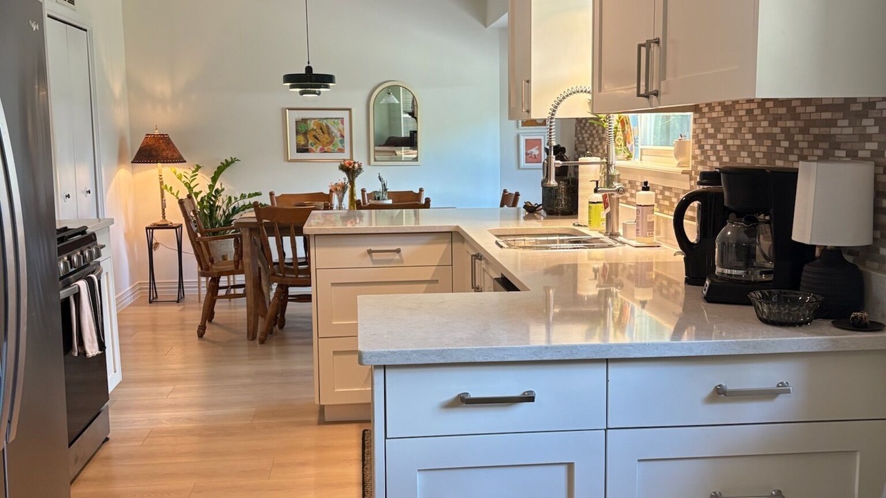 Photo of Kitchen in Austin