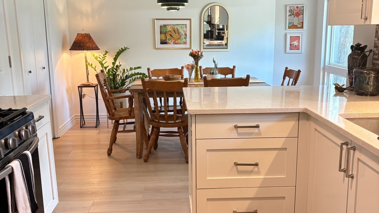 Photo of Kitchen in Austin