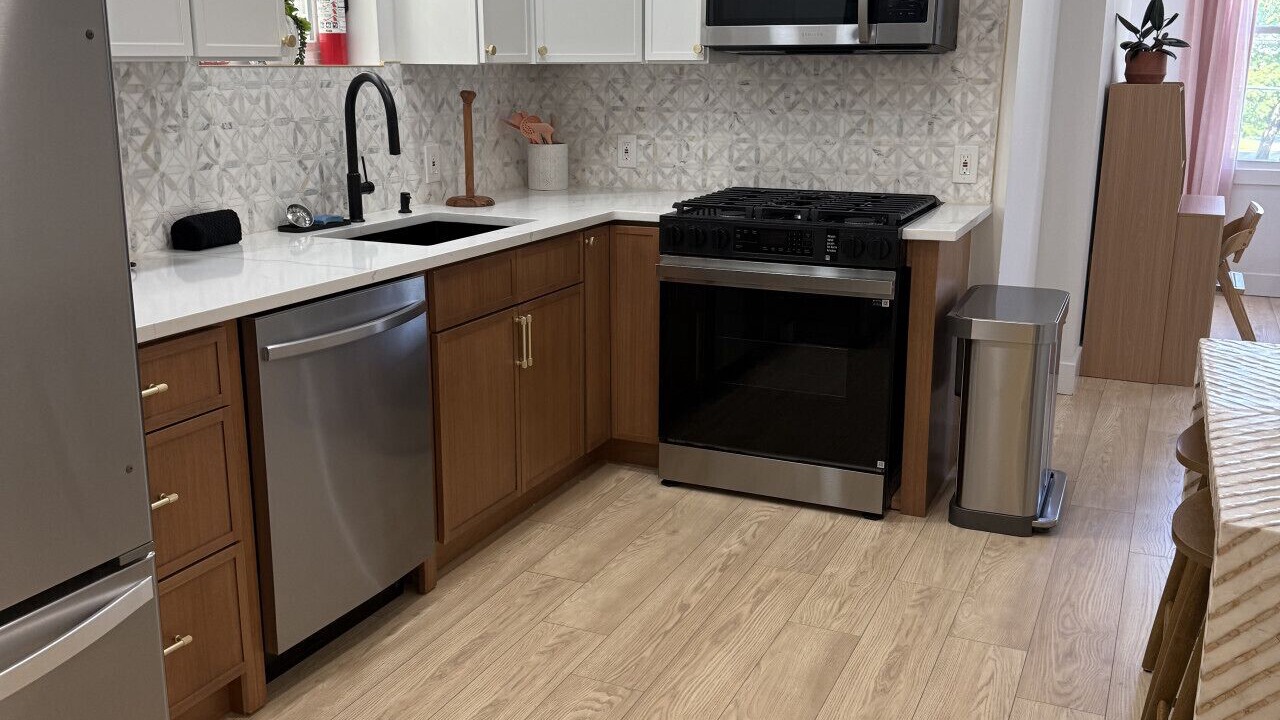 Photo of Others in Montclair