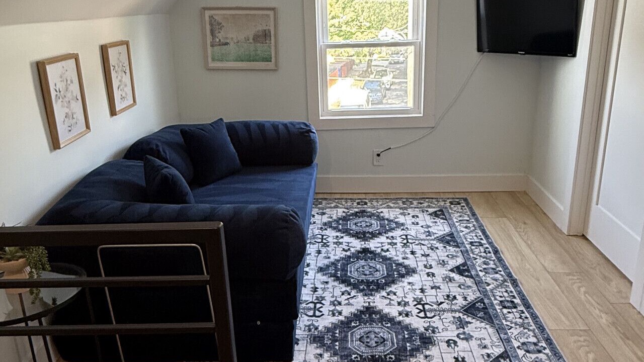 Photo of Others in Montclair