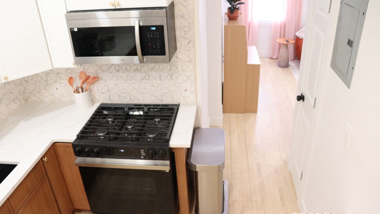 Photo of Others in Montclair