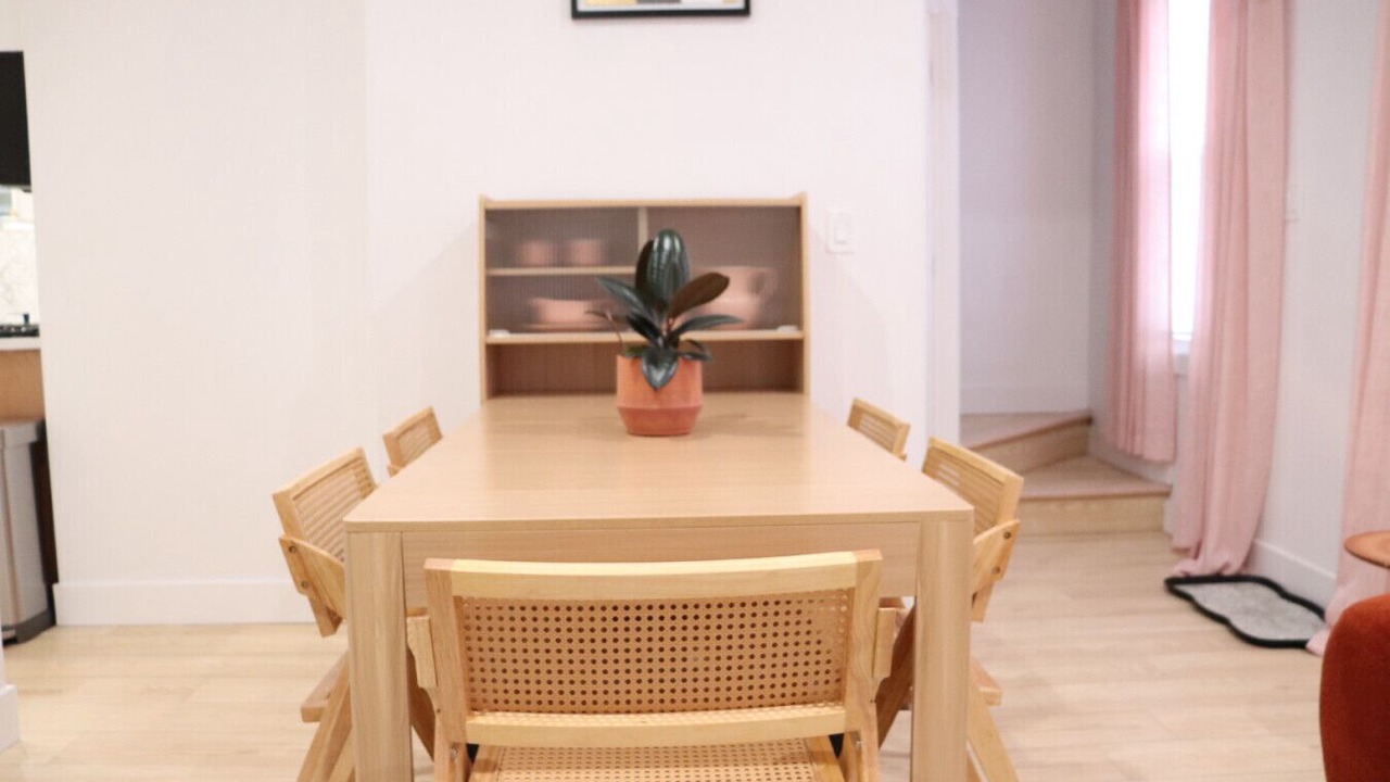 Photo of Others in Montclair