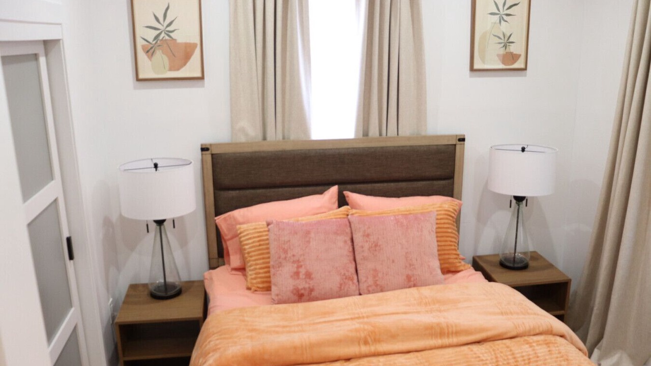 Photo of Others in Montclair