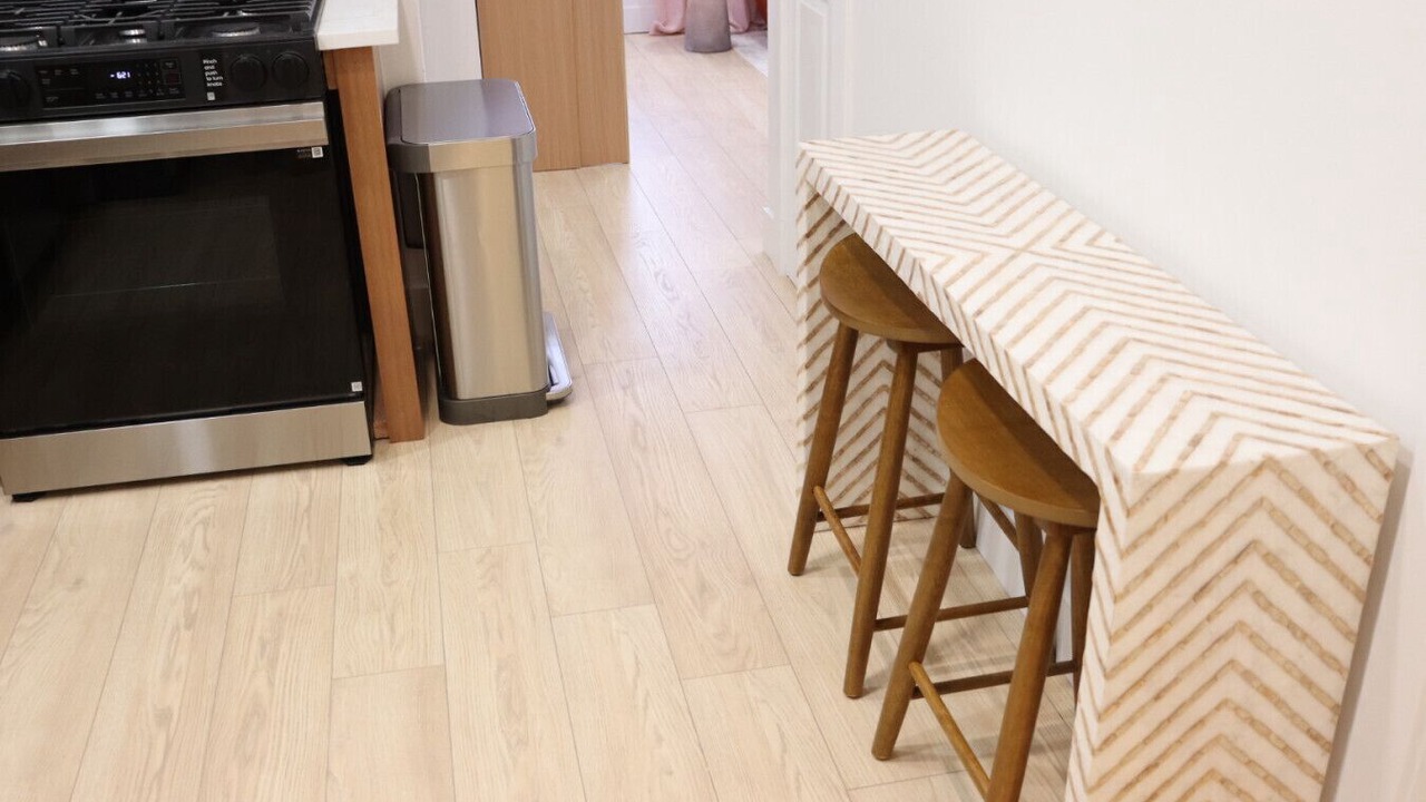 Photo of Others in Montclair