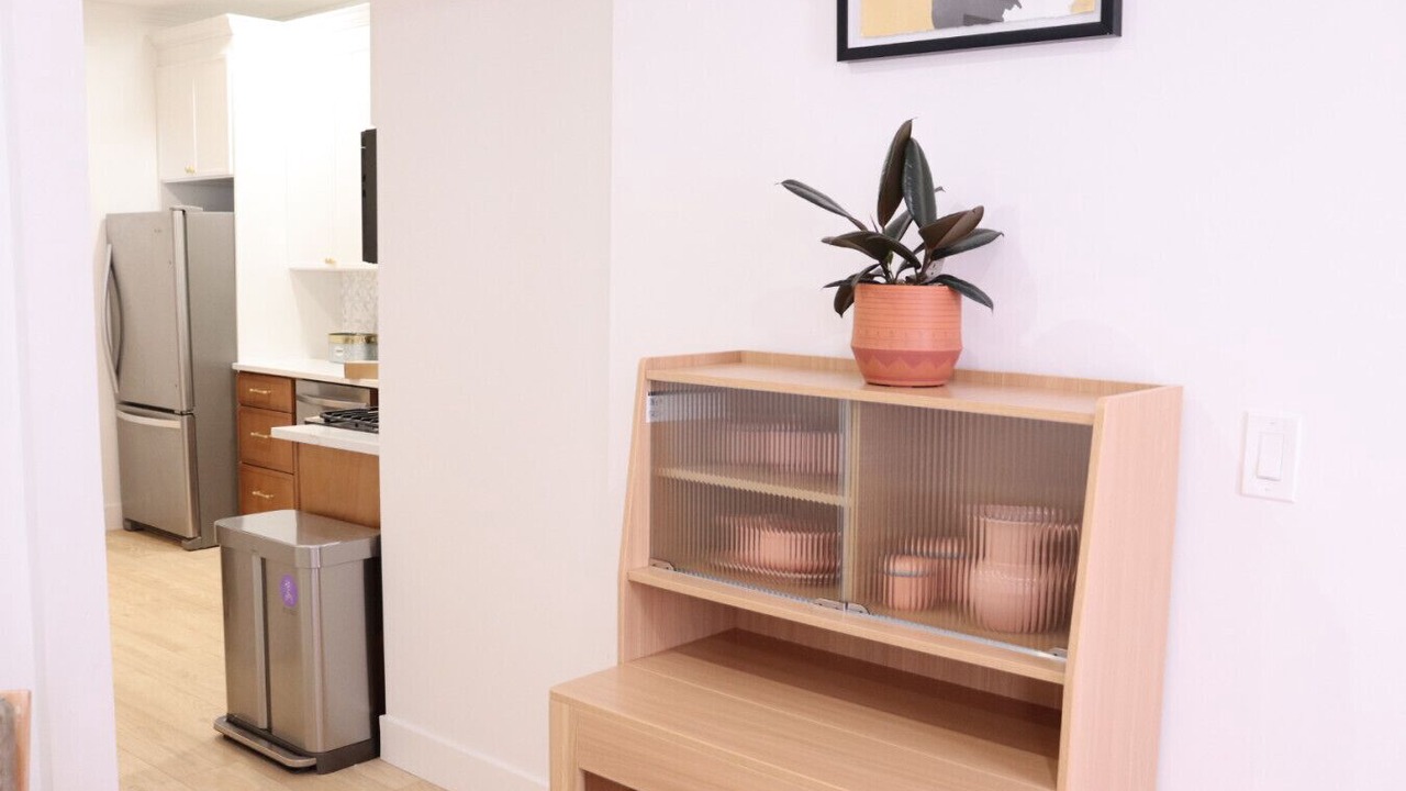 Photo of Others in Montclair