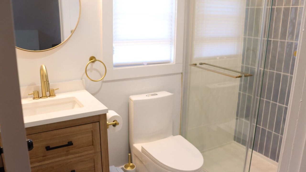 Photo of Others in Montclair