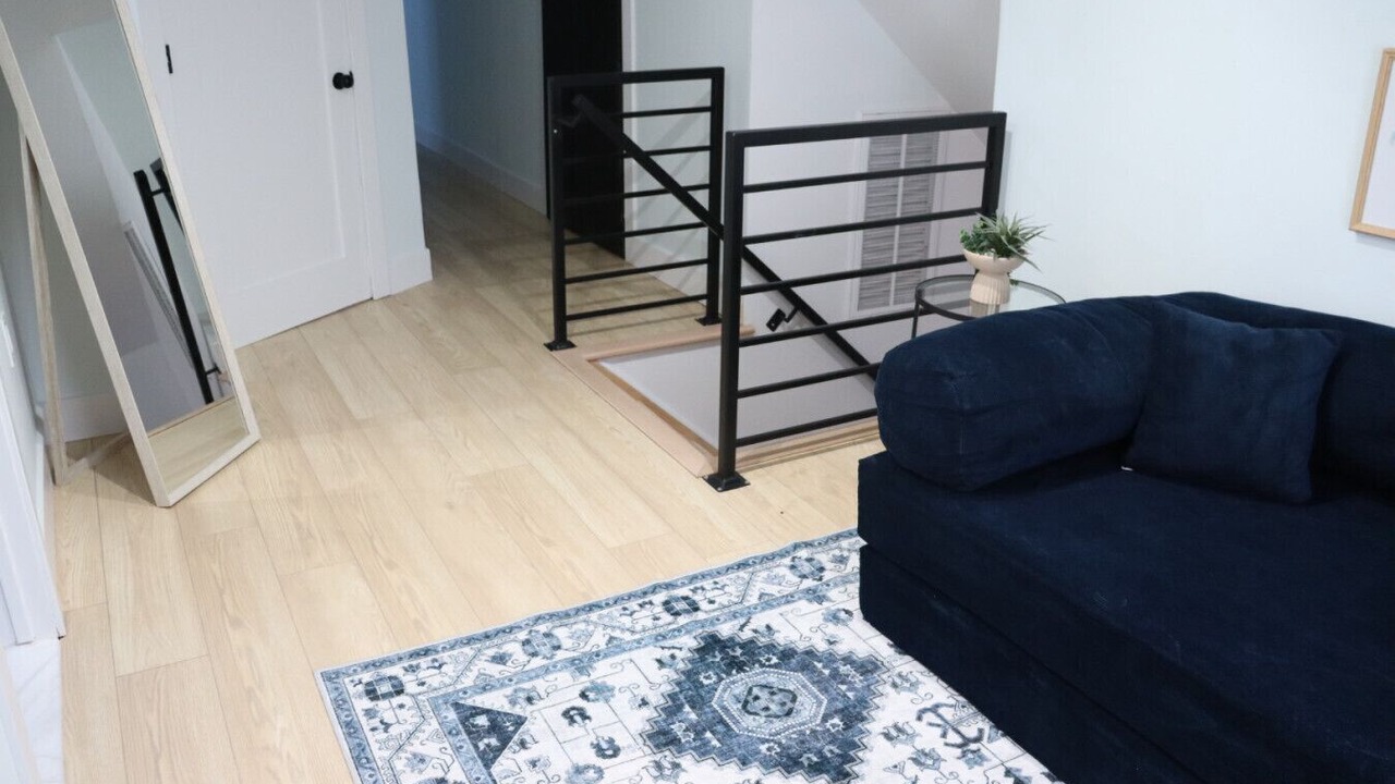 Photo of Others in Montclair