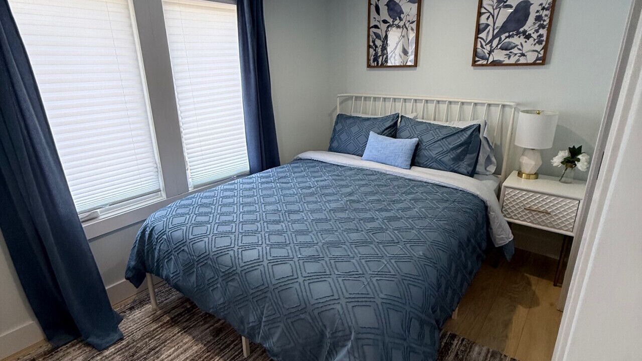 Photo of Others in Montclair