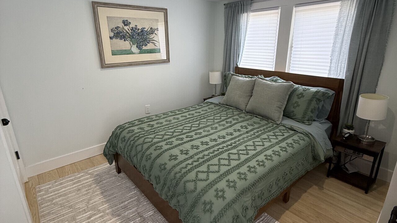 Photo of Others in Montclair