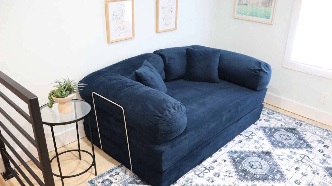 Photo of Others in Montclair