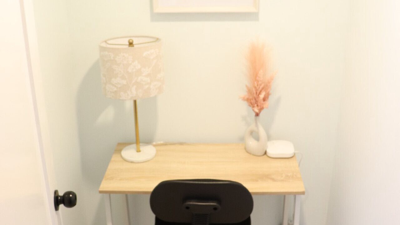 Photo of Others in Montclair