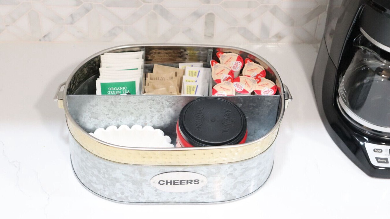 Photo of Others in Montclair