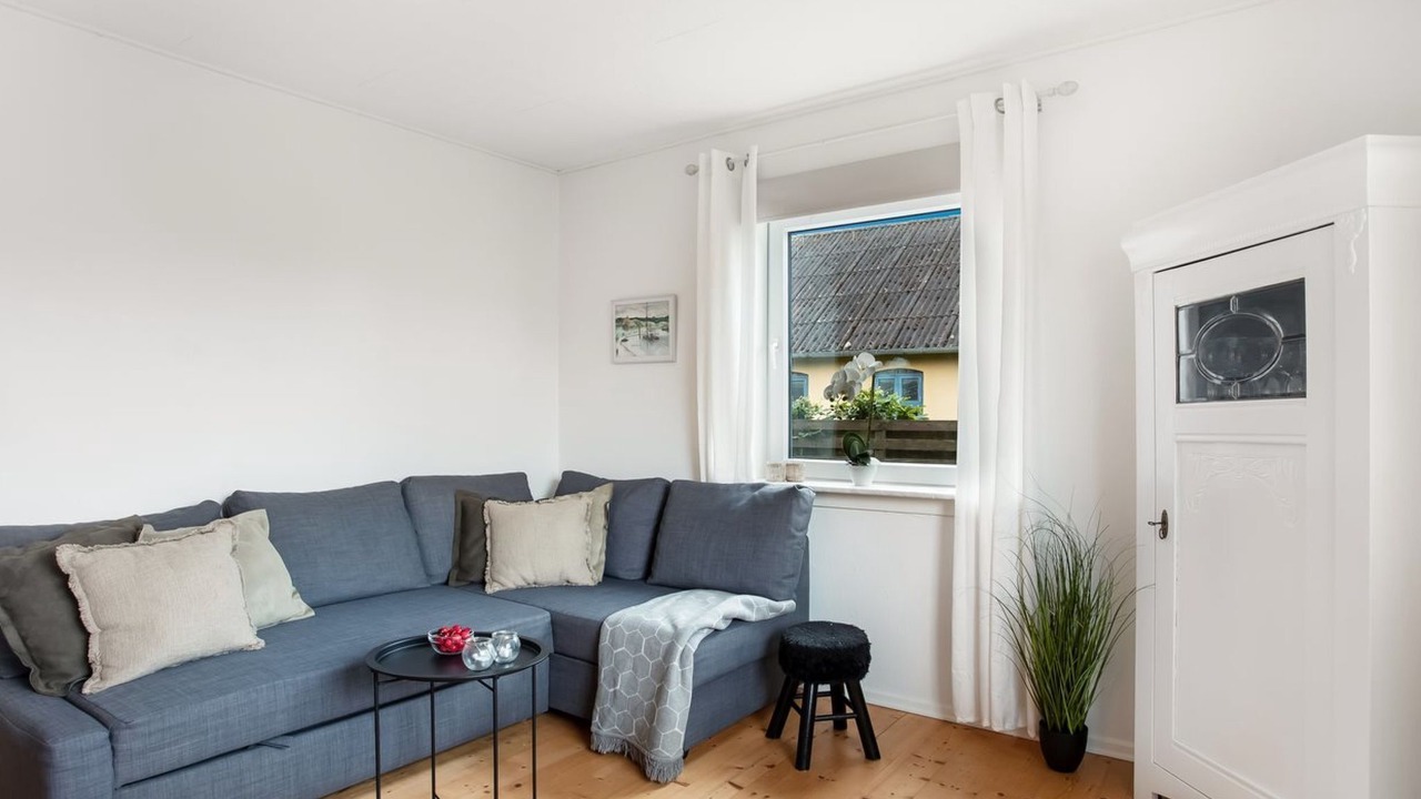 Photo of Livingroom in Hou