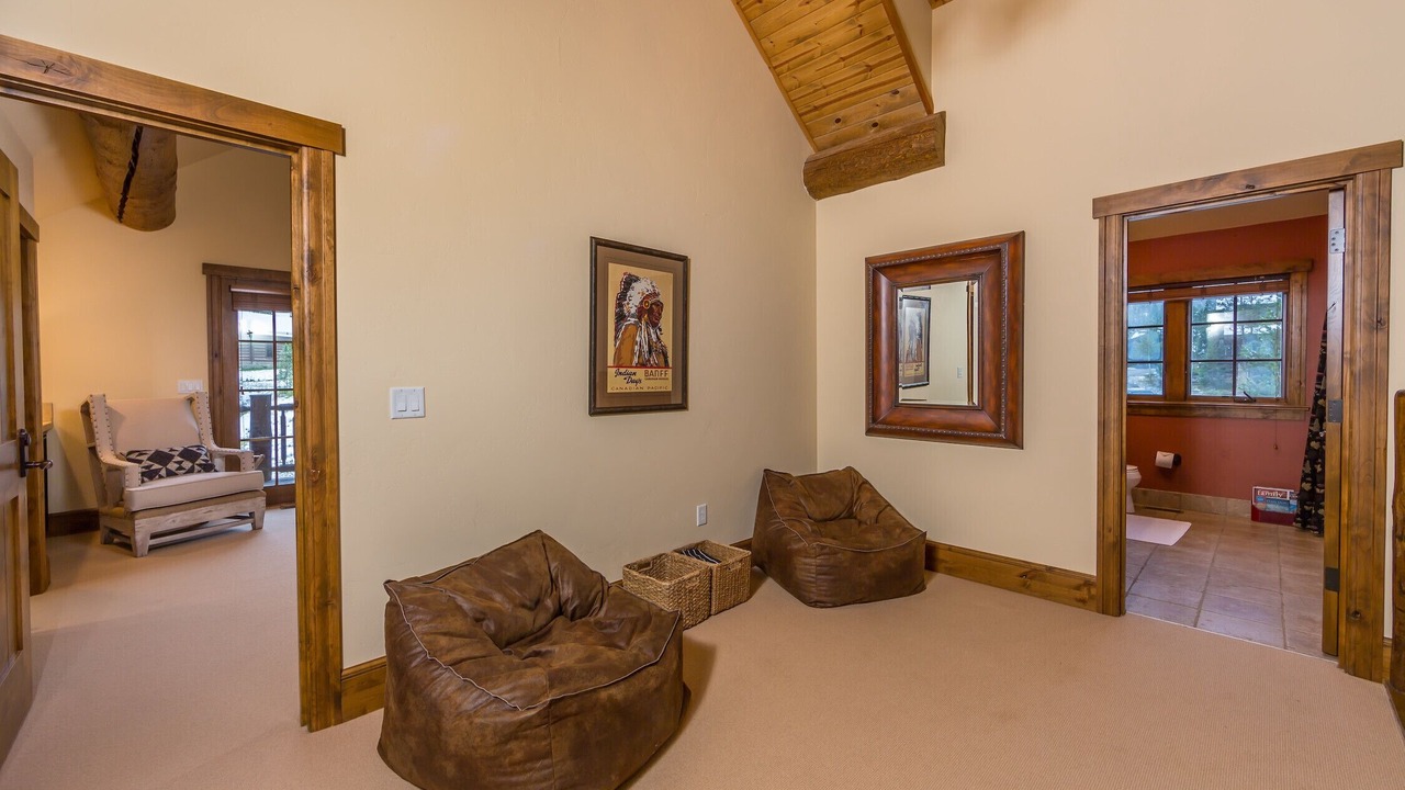 Photo of Others in Spanish Peaks