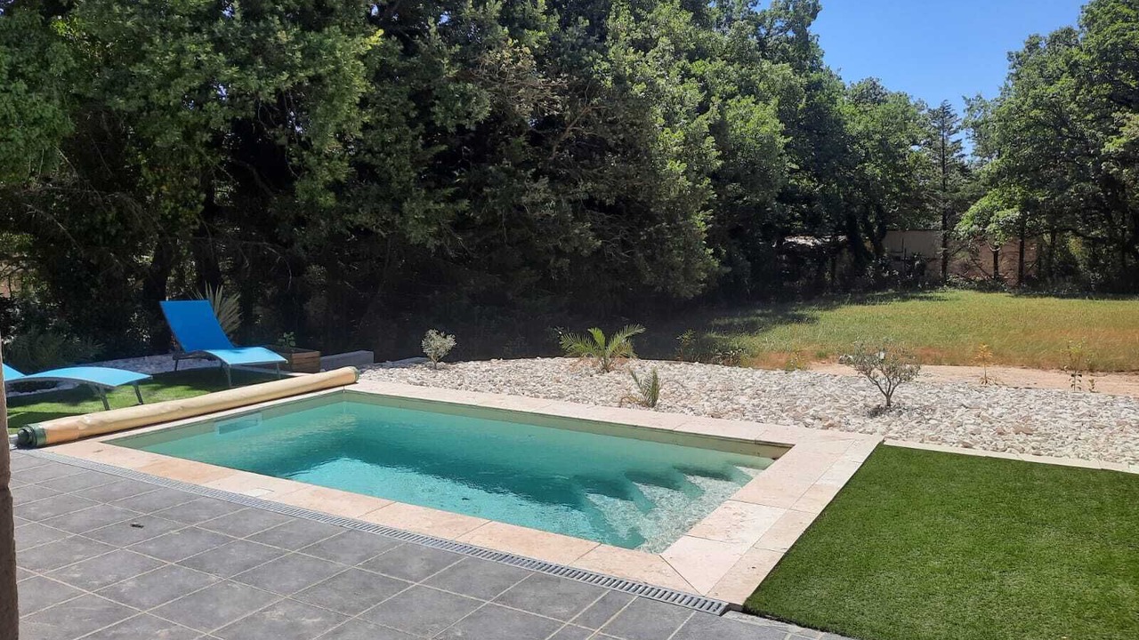 Photo of Outdoor in Saze