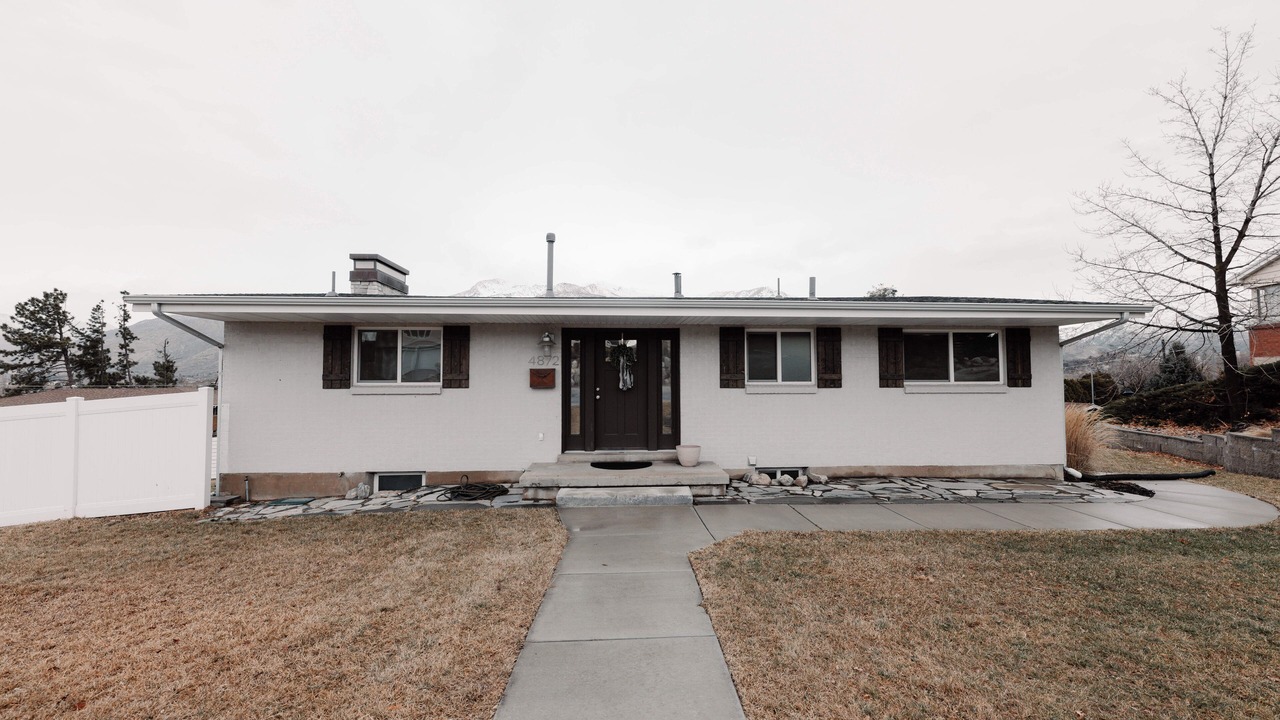 Photo of Outdoor in South Ogden