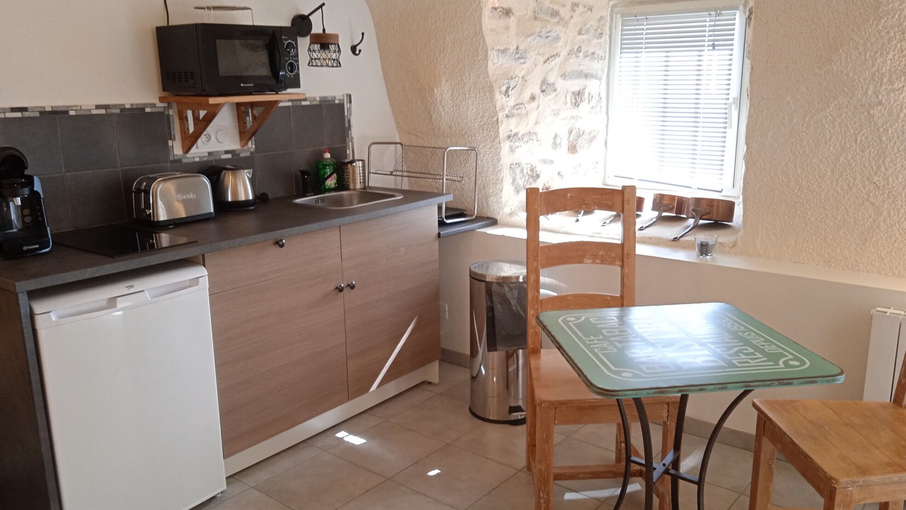 Photo of Others in Murol