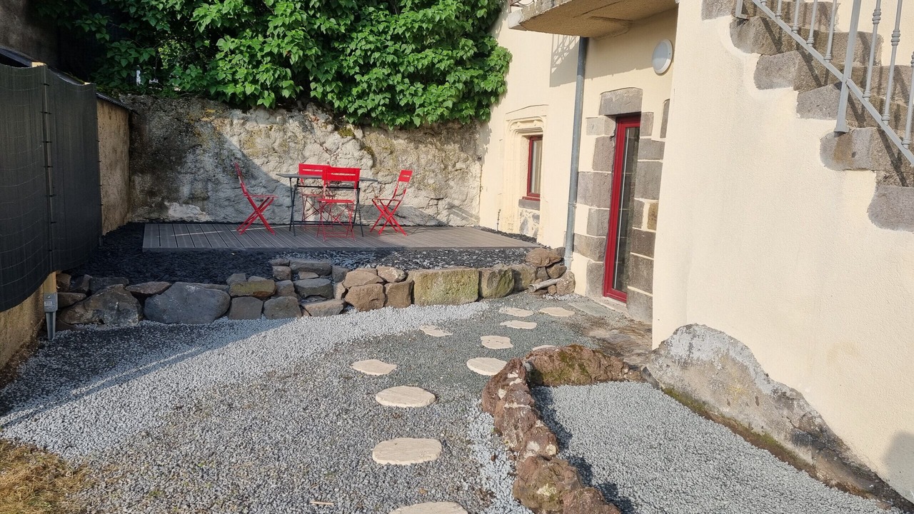 Photo of Others in Murol