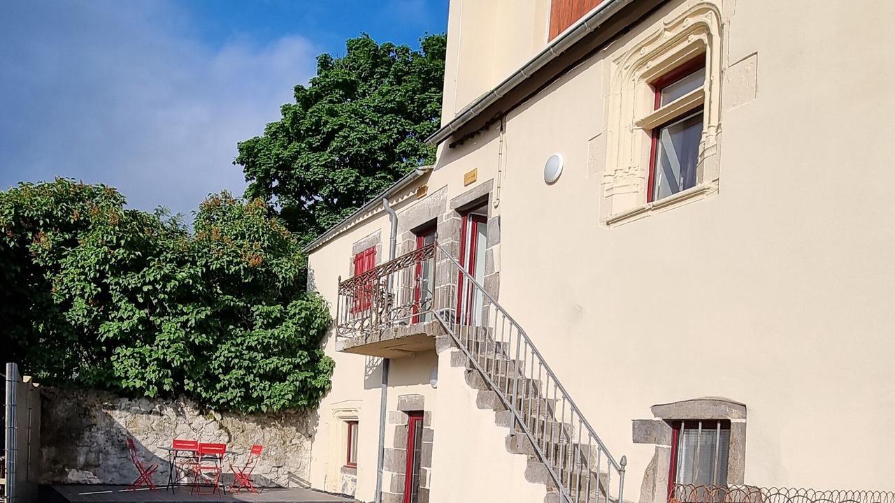 Photo of Others in Murol