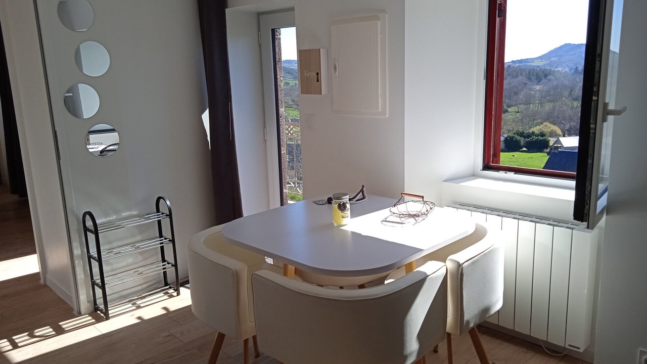 Photo of Others in Murol