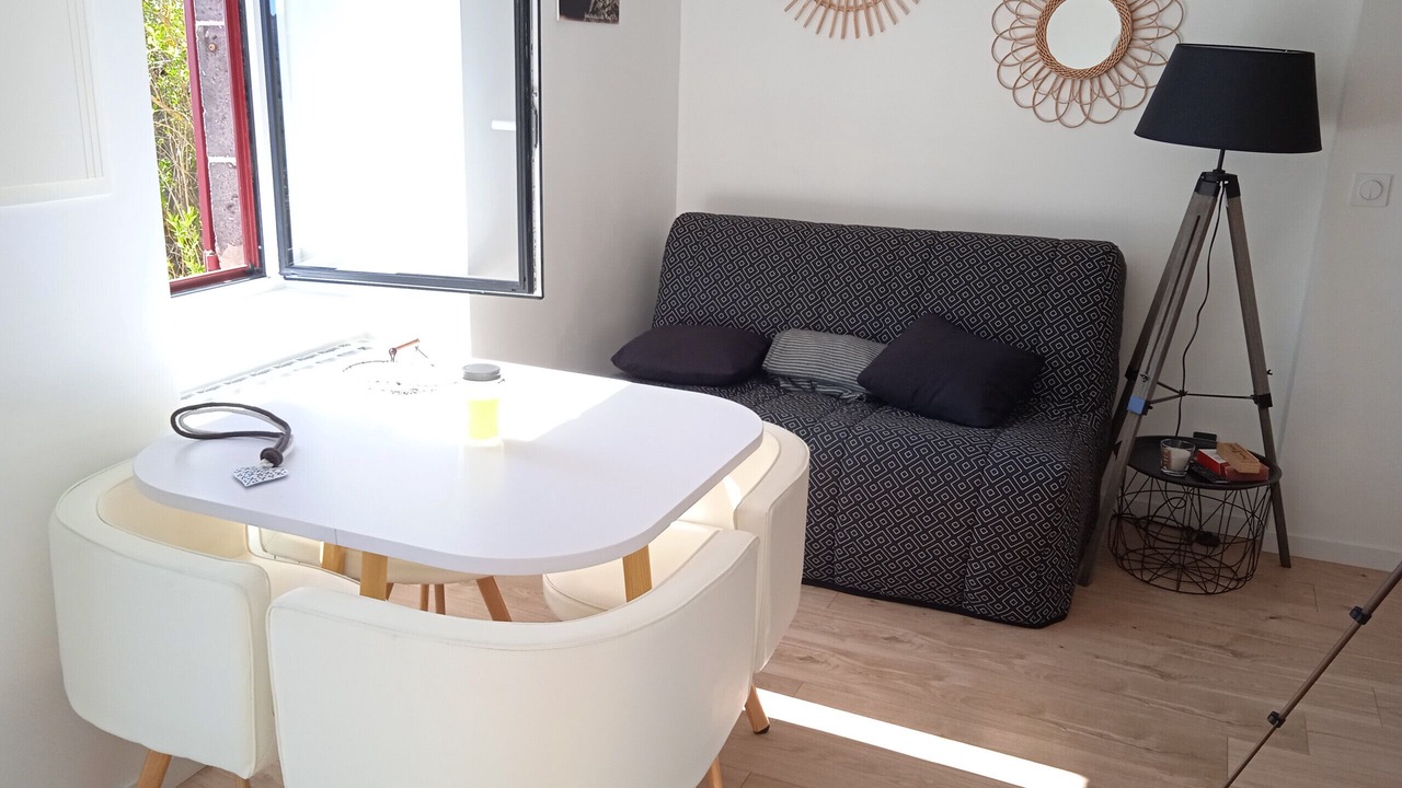 Photo of Others in Murol