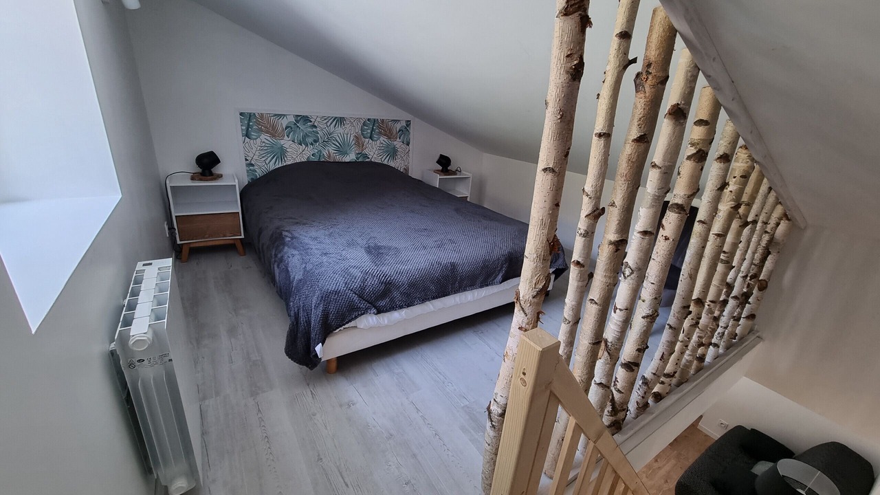 Photo of Others in Murol