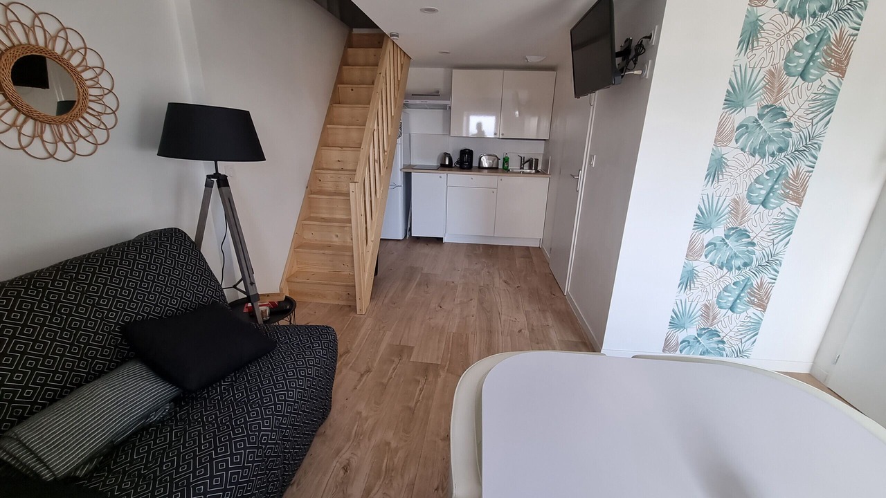 Photo of Others in Murol