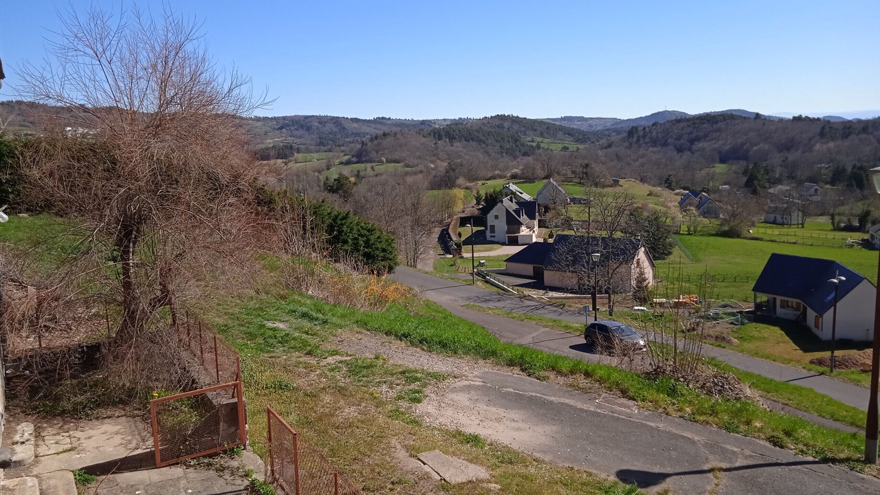 Photo of Others in Murol