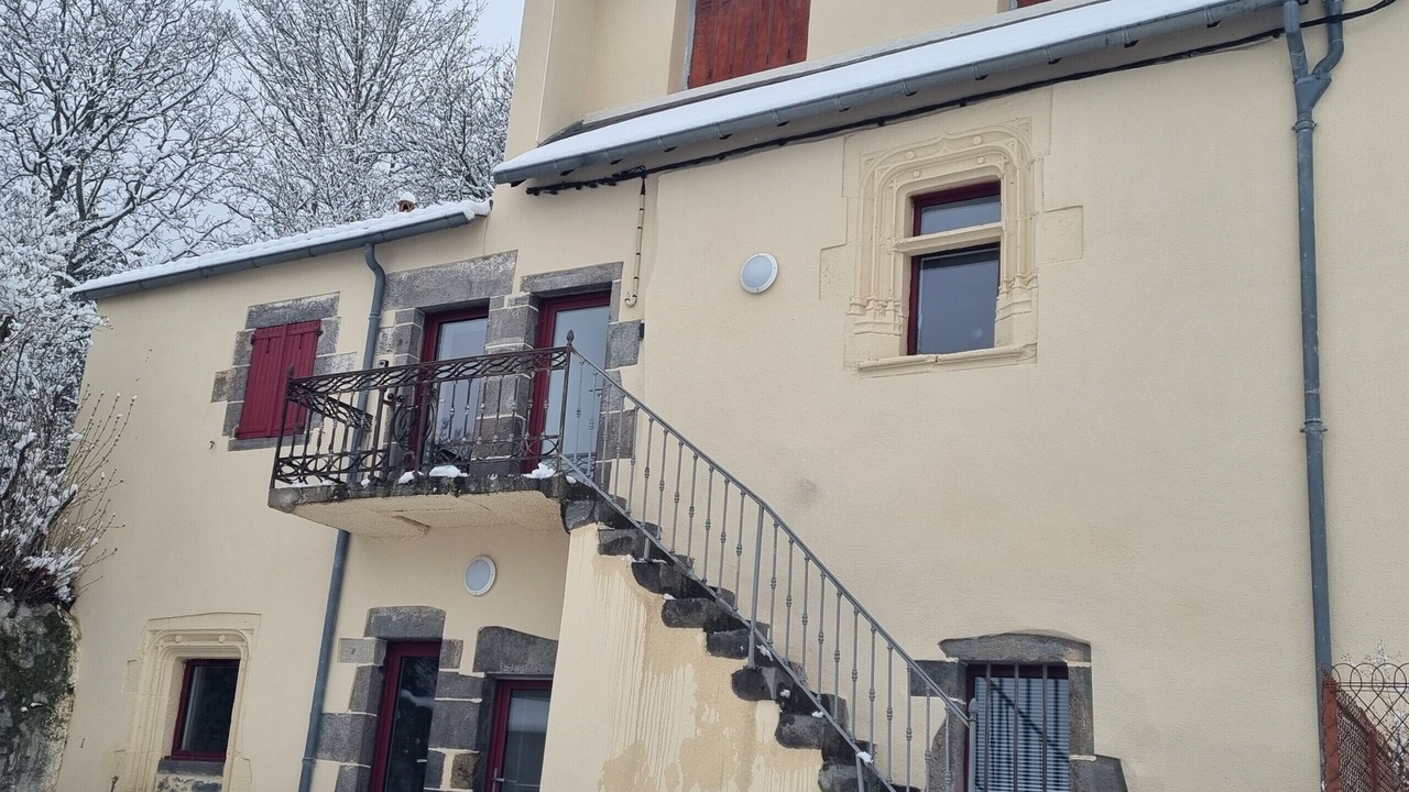 Photo of Others in Murol