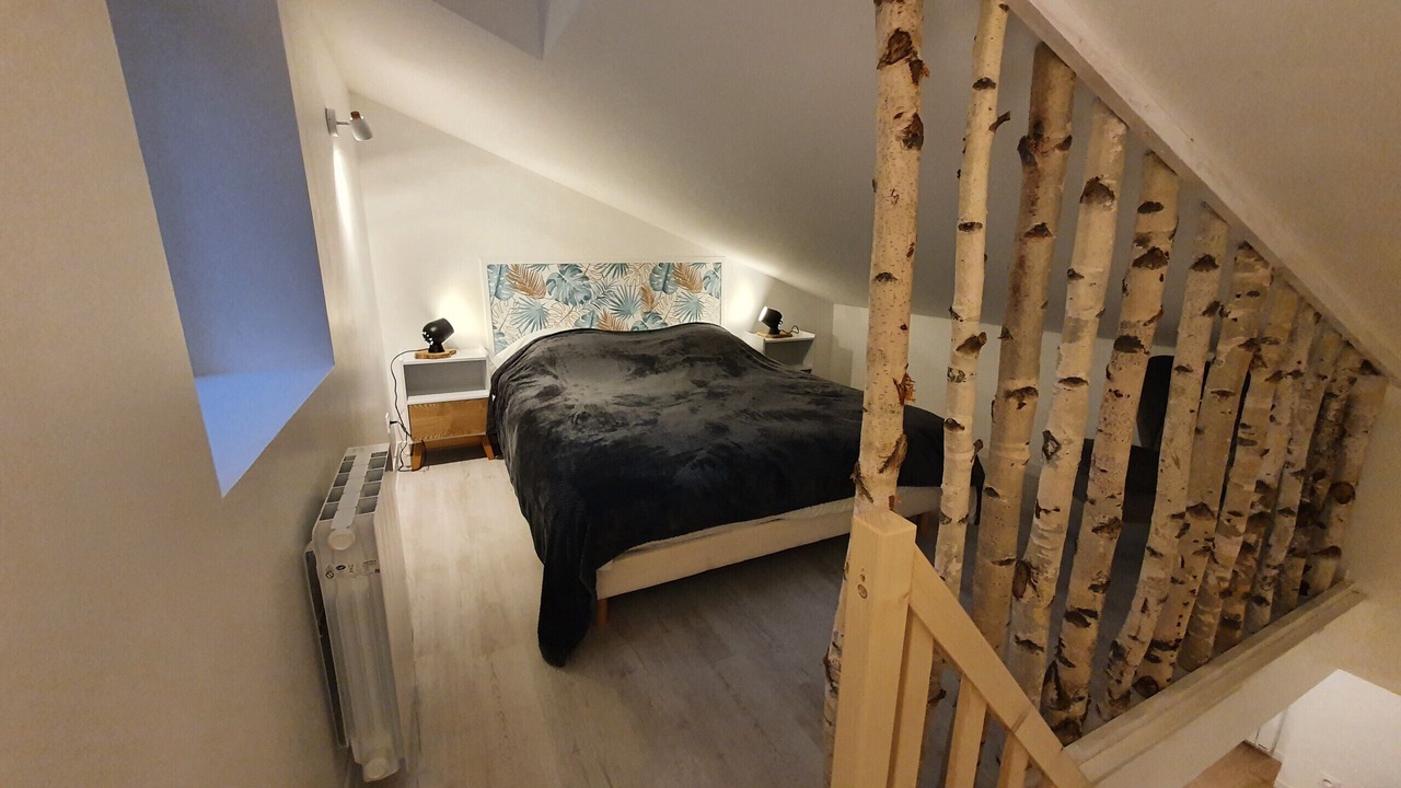 Photo of Others in Murol